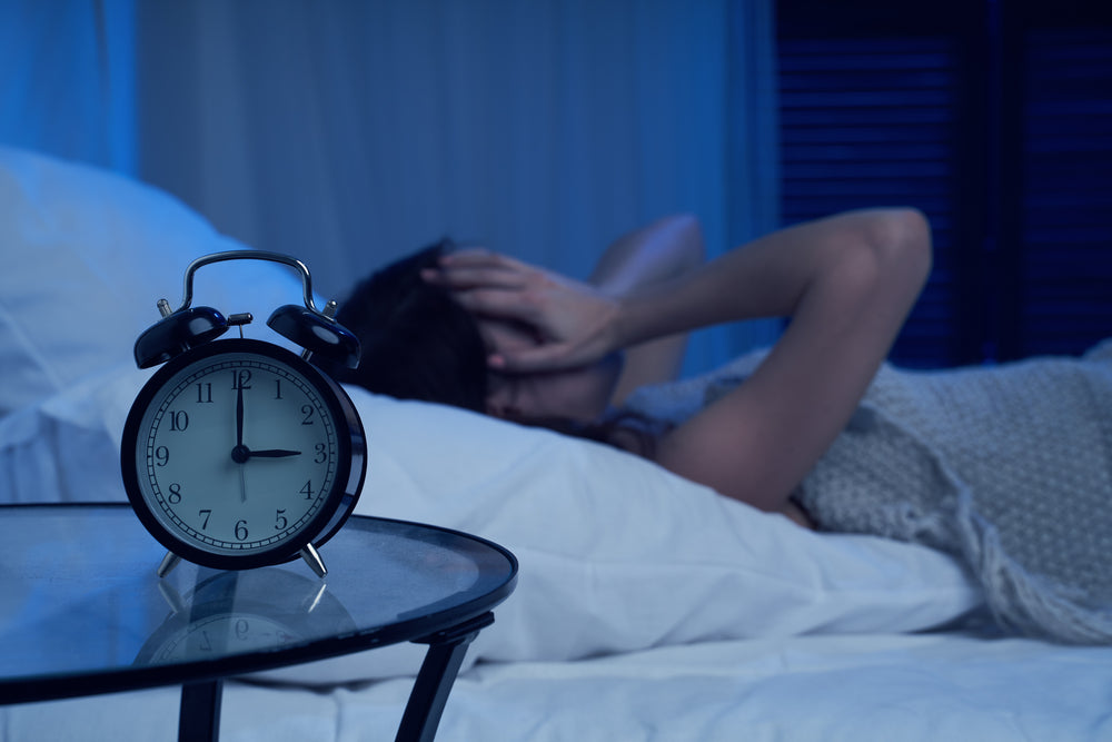 Sleep is one of the fundamental pillars of human health — alongside nutrition and movement, it ensures physical restoration, emotional balance, and cognitive function